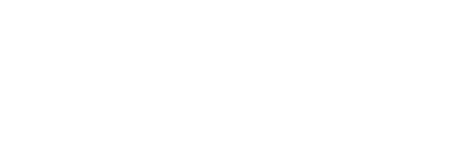 Pauls Panels Logo